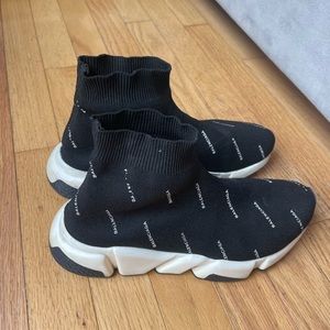 Balenciaga Sneakers